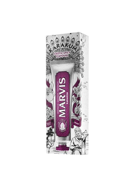 MARVIS KARAKUM 75ML