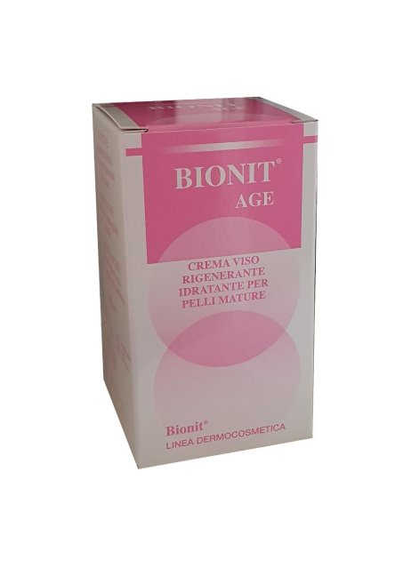 BIONIT-AGE 50ML