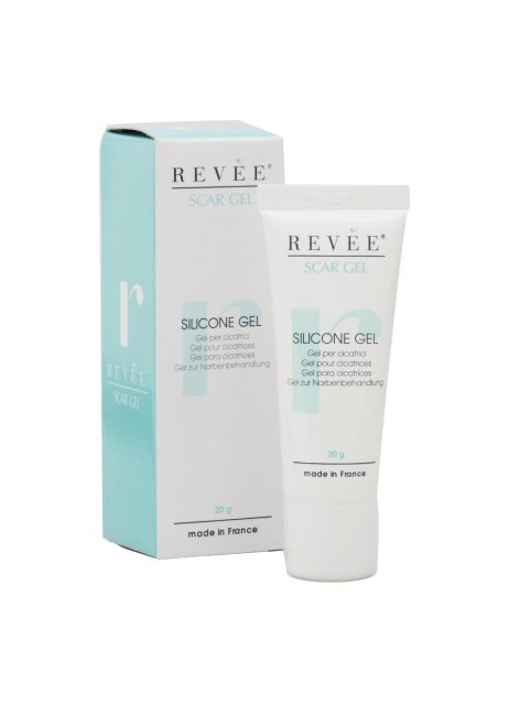 REVEE SCAR GEL