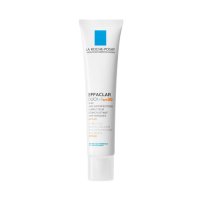 Effaclar Duo+ Spf 30 40ml