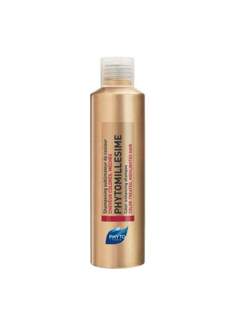 Phytomillesime Shampoo 200ml