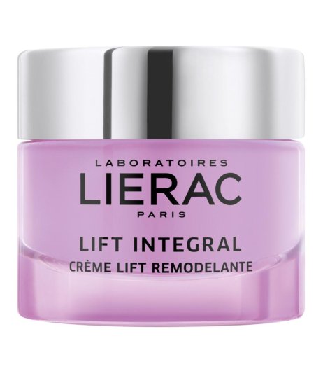 Lift Integral Crema 50ml