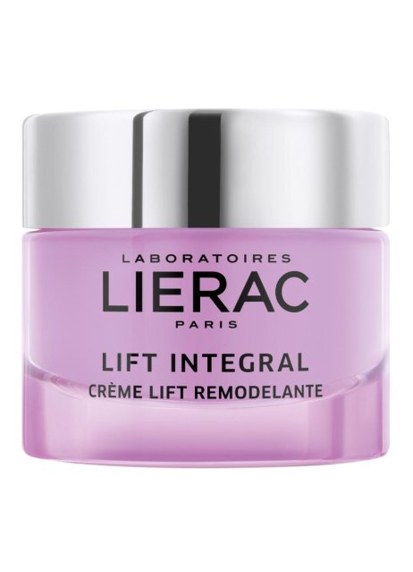 Lift Integral Crema 50ml