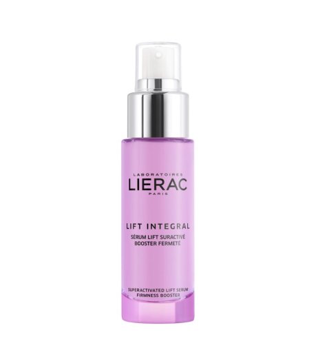 Lift Integral Siero 30ml