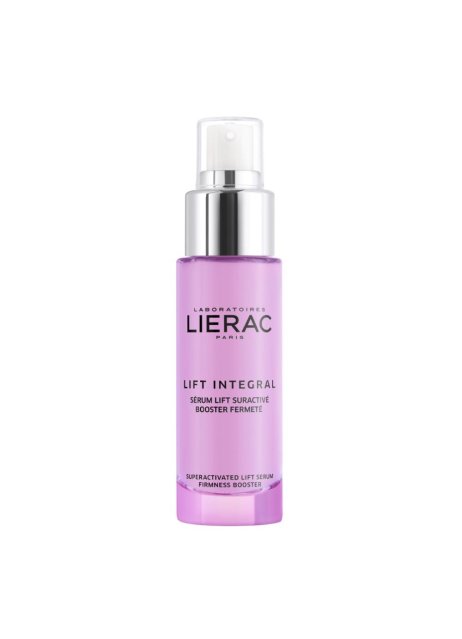 Lift Integral Siero 30ml