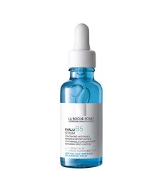 La Roche Posay Hyalu B5 Siero 30 Ml