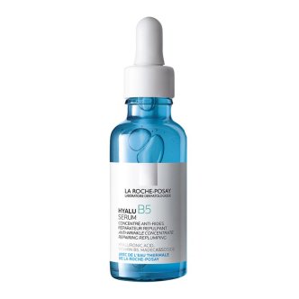 La Roche Posay Hyalu B5 Siero 30 Ml