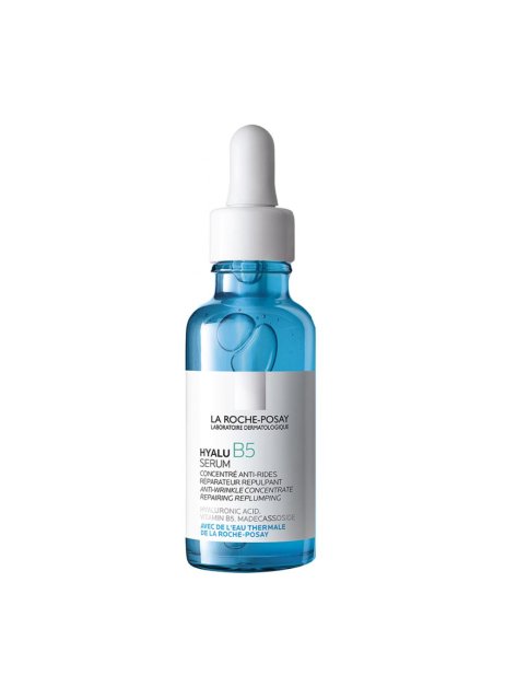 La Roche Posay Hyalu B5 Siero 30 Ml