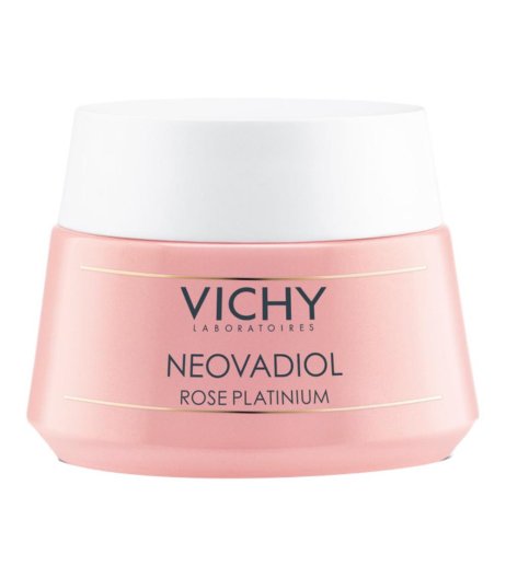 Neovadiol Rose Platinium 50ml