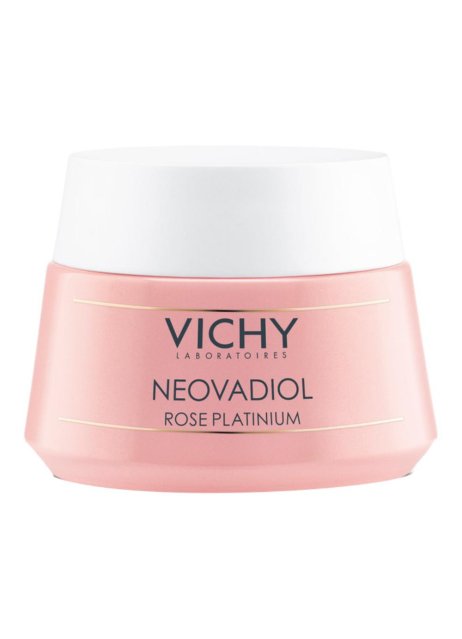 Neovadiol Rose Platinium 50ml