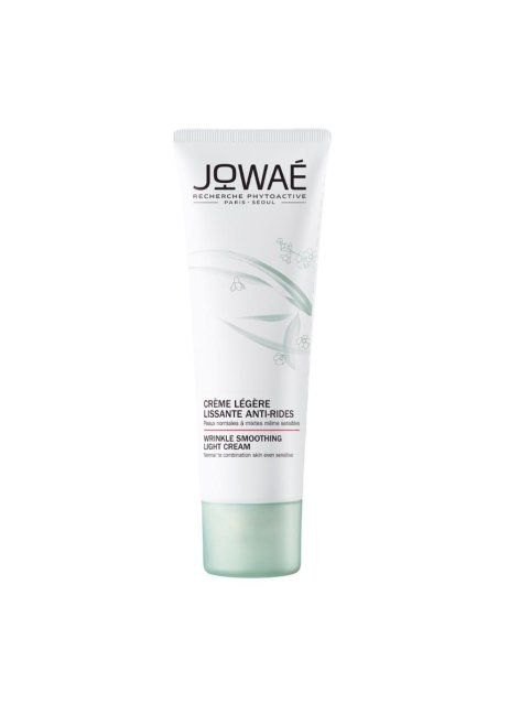 Jowae Crema Leg Lev Antirughe