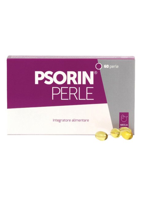 PSORIN 60PRL