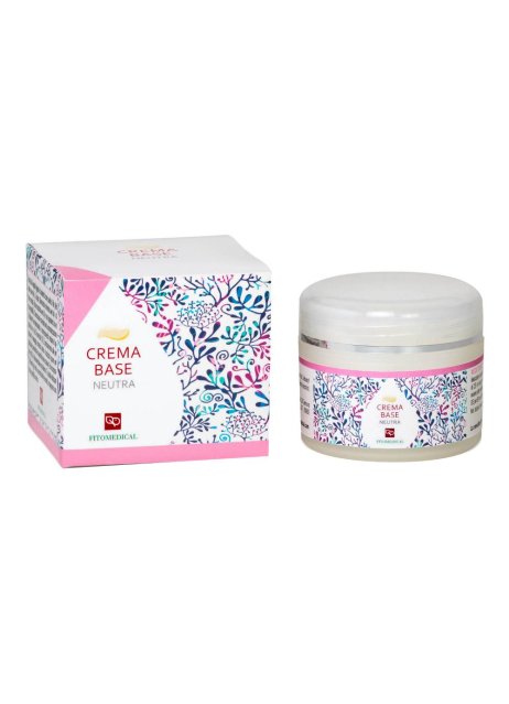 CREMA BASE BIO 50ML