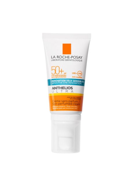 Anthelios Ultra Spf50+ S/prof