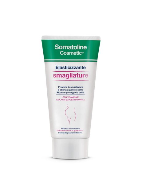 Somat C Smagliature 200ml