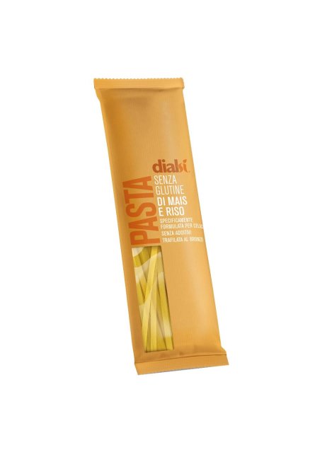 DIALSI Past.M&R Fettucc27 400g