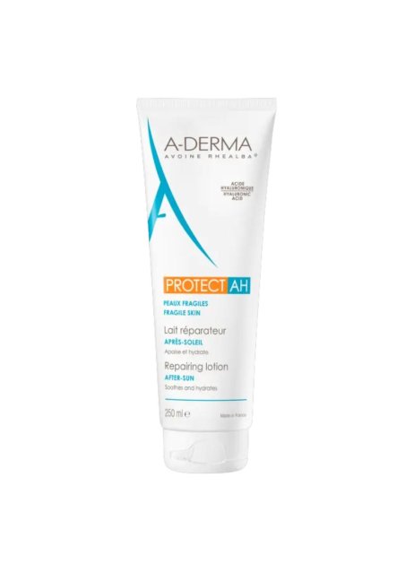 ADERMA A-D PROTECT LATTE 250ML