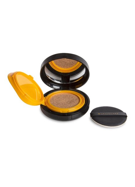 HELIOCARE 360 CUSHION BEIGE