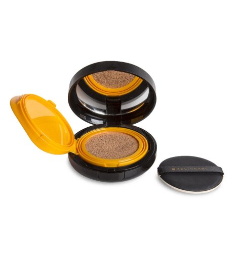 HELIOCARE 360 CUSHION BRONZE