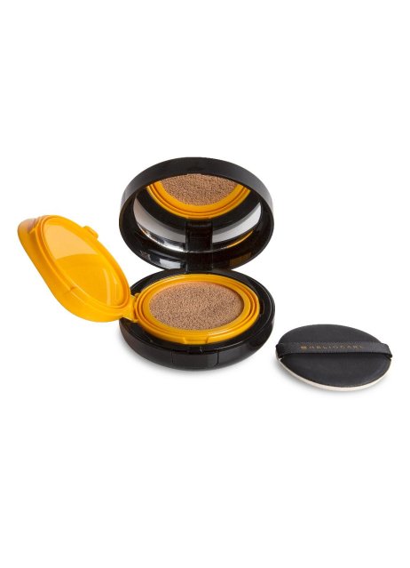 HELIOCARE 360 CUSHION BRONZE