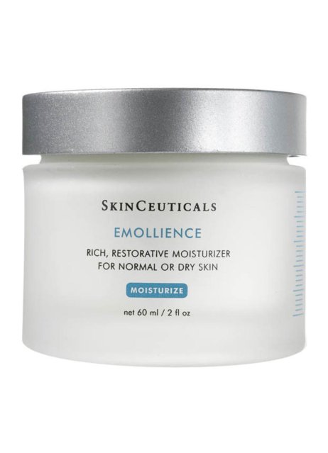 Emollience 60ml