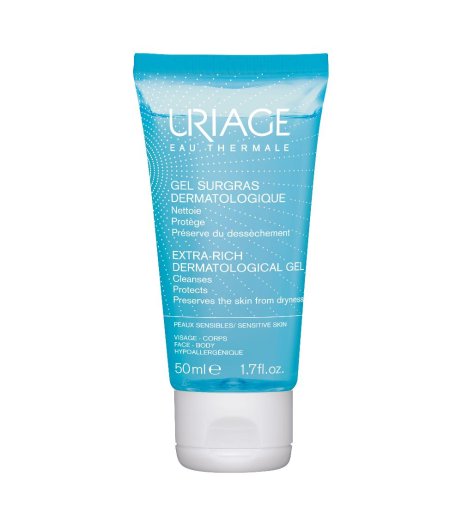 GEL SURGRAS 50ML