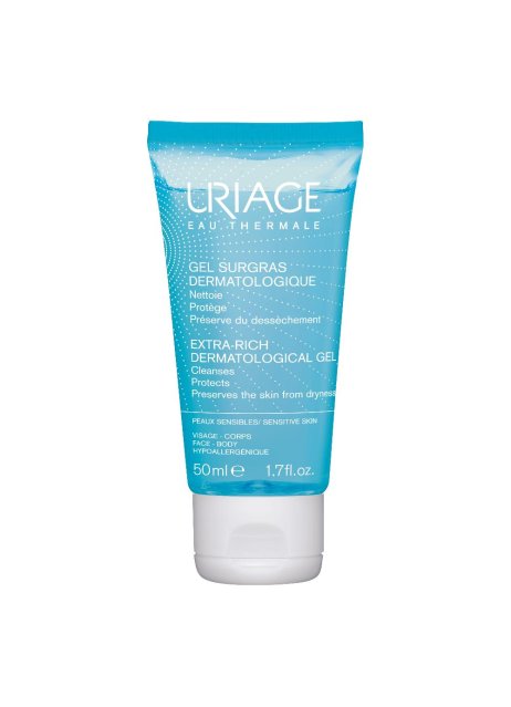 GEL SURGRAS 50ML