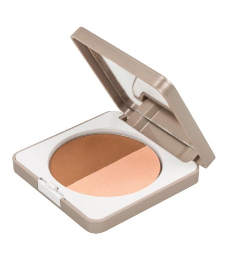 Defence Color Duo Contour 208