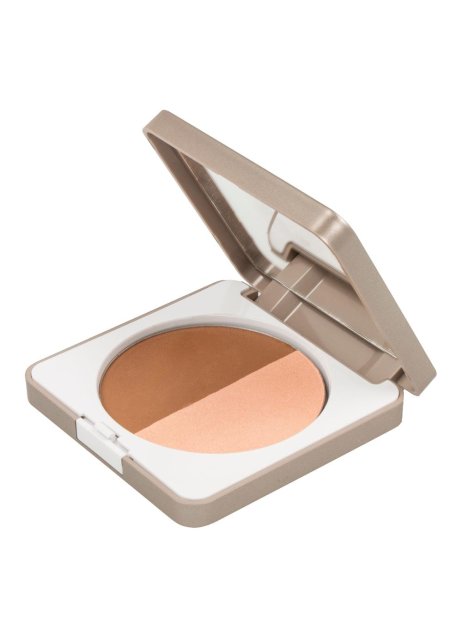 Defence Color Duo Contour 208