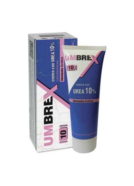 UMBREX 10 CREMA