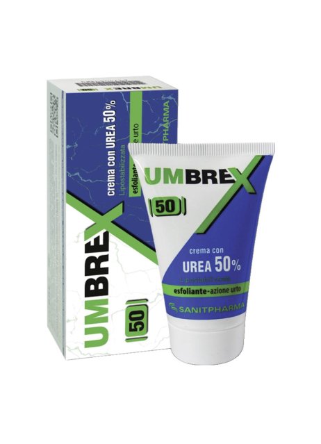 UMBREX 50 CREMA