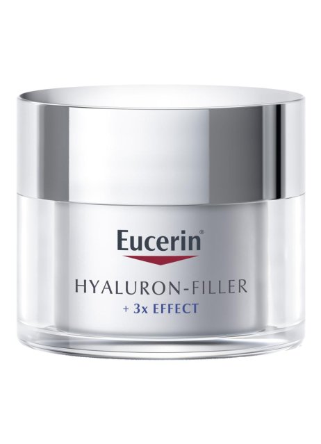 Eucerin Hyaluron Fill Gg Spf30