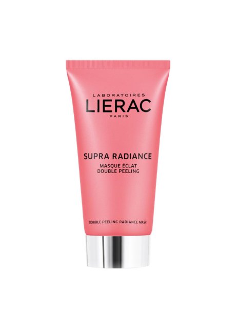 Lierac Supra Rad Masch 75ml