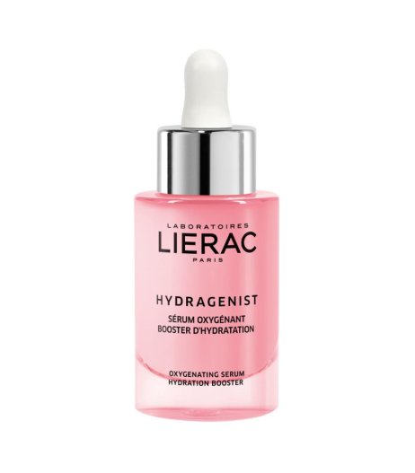 Lierac Hydragenist Siero 30ml