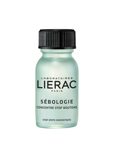 Lierac Sebologie Conc Sos A/im
