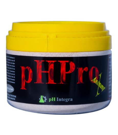 PHPRO X 360G