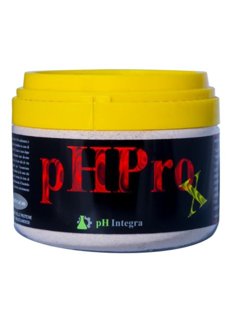 PHPRO X 360G