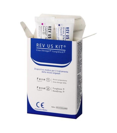 REV US KIT