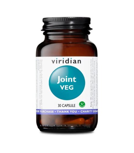 JOINT VEG 30CPS