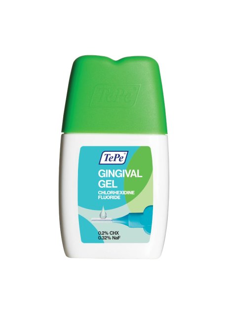 TEPE GEL GENGIVALE 20ML