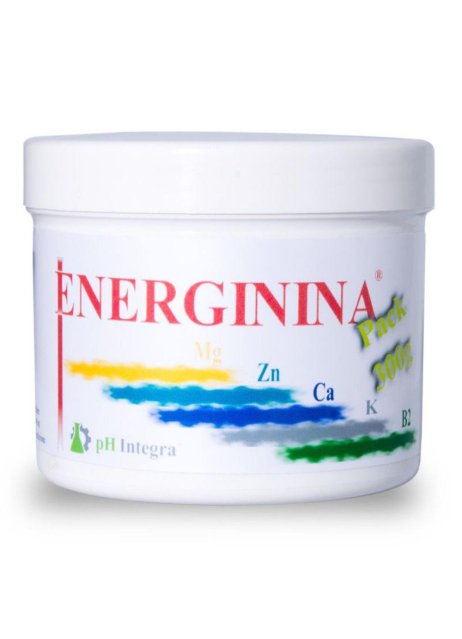 ENERGININA 300G