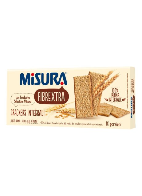 MISURA F-Extra Crack.Int.385g