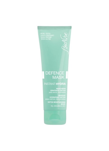 Defence Mask Instant Hydra75ml