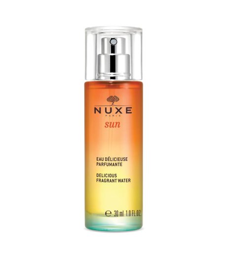 NUXE SUN ACQUA PROF DELIZ 30ML