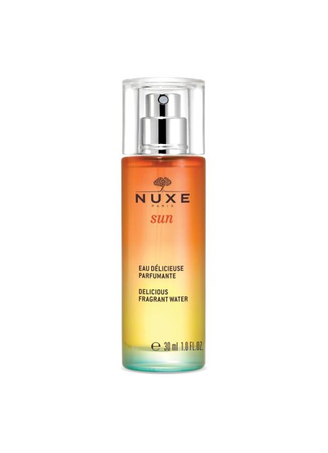 NUXE SUN ACQUA PROF DELIZ 30ML