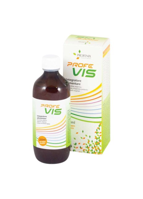 PROFEVIS 250ML