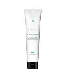 SkinCeuticals Replenishing Cleanser Cream - Detergente Viso 150ml