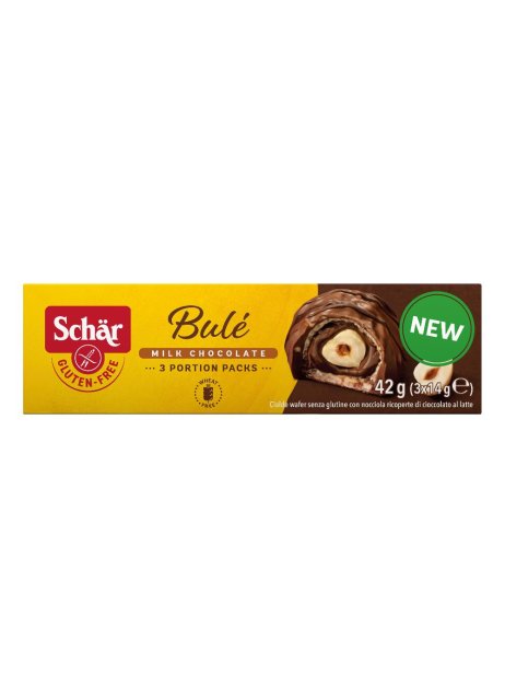 SCHAR BOULE 42G