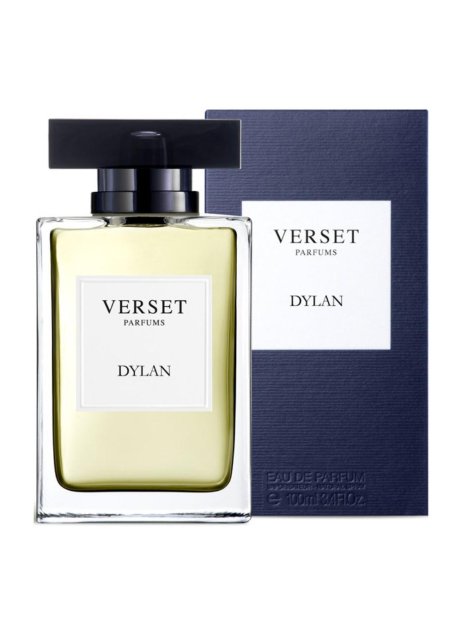 VERSET DYLAN EDT 100ML