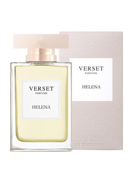 VERSET HELENA EDT 100ML